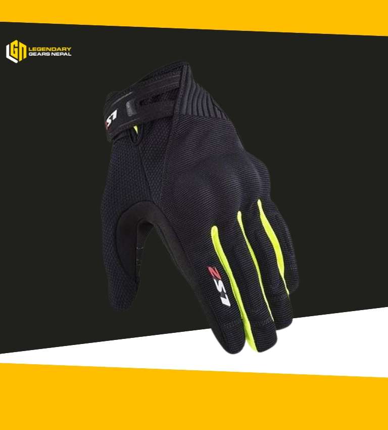 product01
